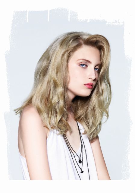 Frisuren 005