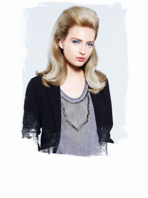 Frisuren 006