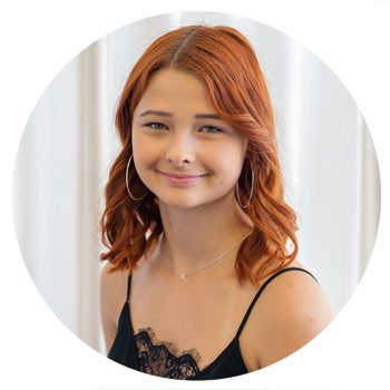 nadine-zeilberger